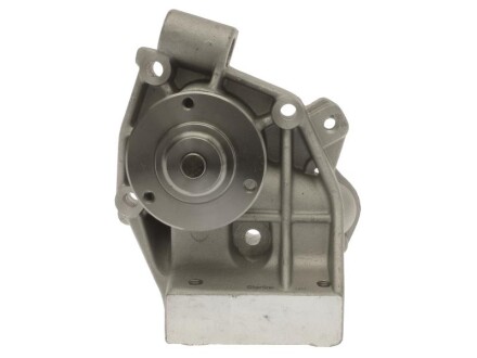 Фото 2 - Водяной насос STARLINE VP FI136 (VPFI136)