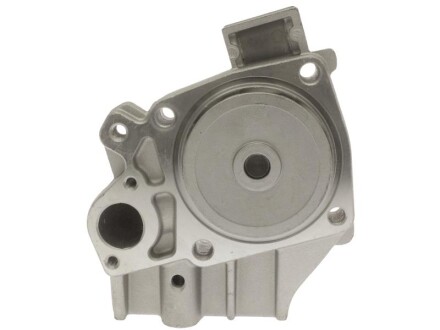 Фото 3 - Водяной насос STARLINE VP FI136 (VPFI136)