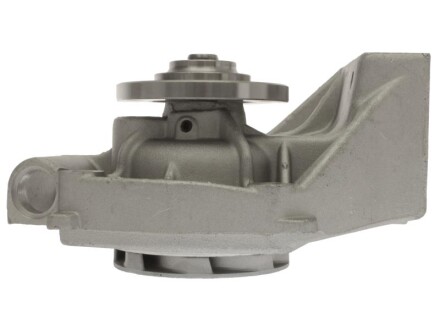 Фото 4 - Водяной насос STARLINE VP FI136 (VPFI136)