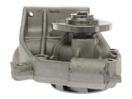 Фото 5 - Водяной насос STARLINE VP FI136 (VPFI136)