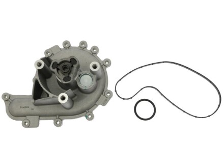 Фото 2 - Водяной насос STARLINE VP FI184 (VPFI184)