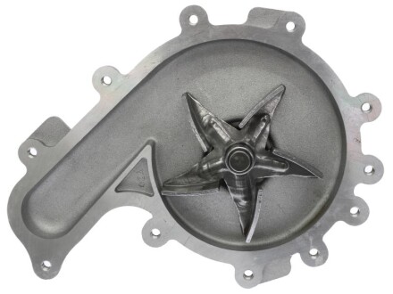 Фото 3 - Водяной насос STARLINE VP FI184 (VPFI184)