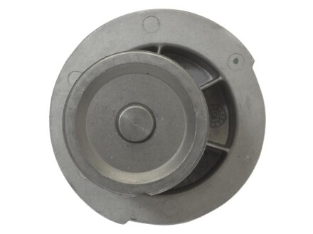 Фото 2 - Водяний насос STARLINE VP G115 (VPG115)