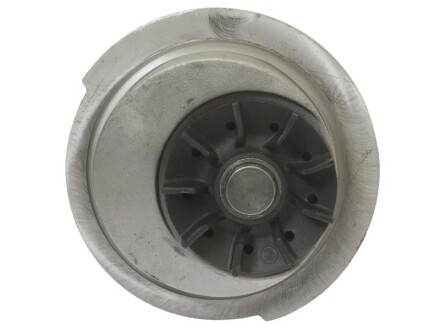 Фото 3 - Водяний насос STARLINE VP G115 (VPG115)