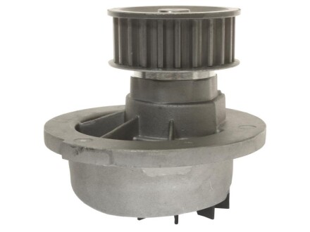 Фото 4 - Водяний насос STARLINE VP G115 (VPG115)