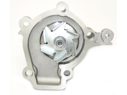 Фото 2 - Водяной насос STARLINE VP K127 (VPK127)