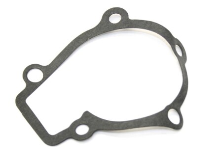 Фото 3 - Водяной насос STARLINE VP K127 (VPK127)