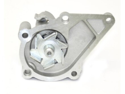 Фото 2 - Водяной насос STARLINE VP K131 (VPK131)