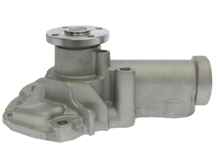 Фото 2 - Водяной насос STARLINE VP M156