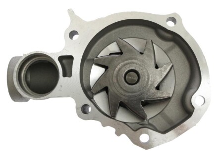 Фото 3 - Водяной насос STARLINE VP M156