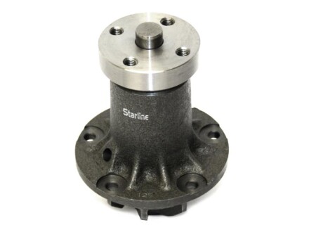 Фото 2 - Водяной насос STARLINE VP ME115