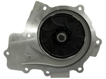 Фото 3 - Водяной насос STARLINE VP ME184 (VPME184)