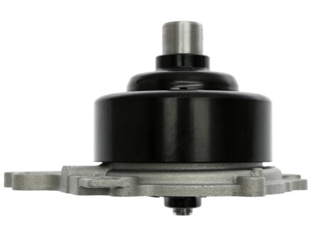 Фото 4 - Водяной насос STARLINE VP ME184 (VPME184)