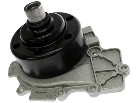 Фото 5 - Водяной насос STARLINE VP ME184 (VPME184)