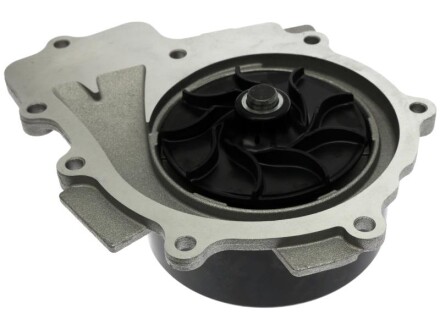 Фото 6 - Водяной насос STARLINE VP ME184 (VPME184)