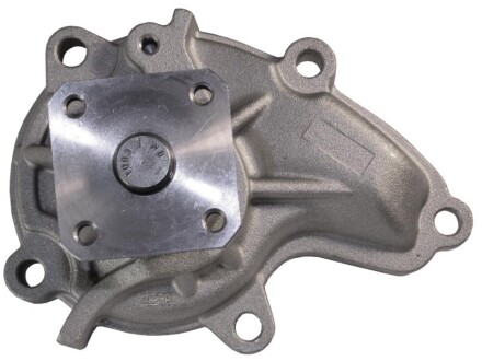 Фото 2 - Водяний насос STARLINE VP N133 (VPN133)