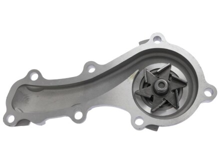 Фото 3 - Водяной насос STARLINE VPN136