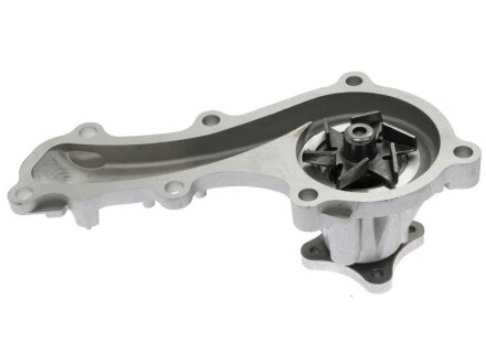 Фото 4 - Водяной насос STARLINE VPN136