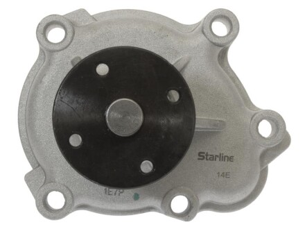 Фото 2 - Водяний насос STARLINE VP O111 (VPO111)