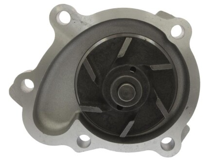 Фото 3 - Водяний насос STARLINE VP O111 (VPO111)