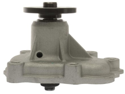 Фото 4 - Водяний насос STARLINE VP O111 (VPO111)