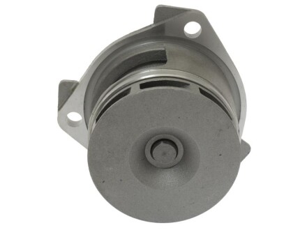 Фото 3 - Водяний насос STARLINE VP O113 (VPO113)