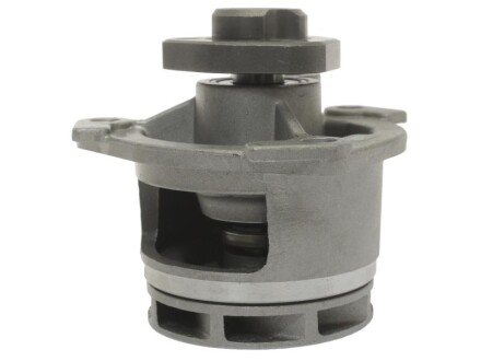 Фото 4 - Водяний насос STARLINE VP O113 (VPO113)