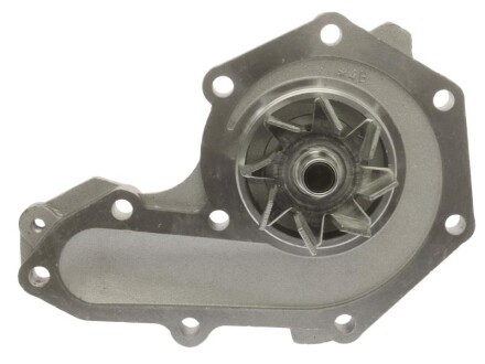 Фото 3 - Водяной насос STARLINE VP RE101 (VPRE101)