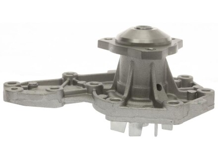 Фото 4 - Водяной насос STARLINE VP RE101 (VPRE101)