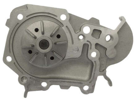 Фото 3 - Водяний насос STARLINE VP RE111 (VPRE111)