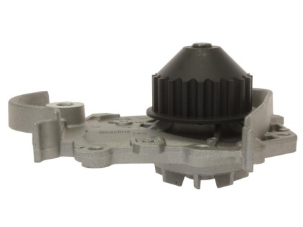 Фото 4 - Водяний насос STARLINE VP RE111 (VPRE111)