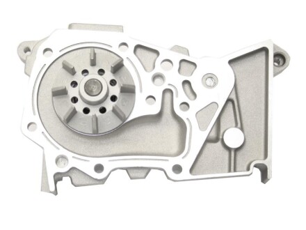 Фото 2 - Водяний насос STARLINE VP RE120 (VPRE120)