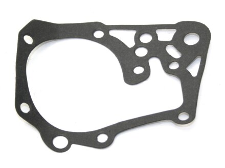 Фото 3 - Водяний насос STARLINE VP RE120 (VPRE120)