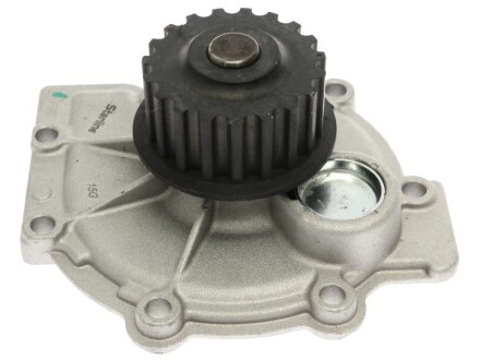 Фото 3 - Водяной насос STARLINE VP RE121 (VPRE121)