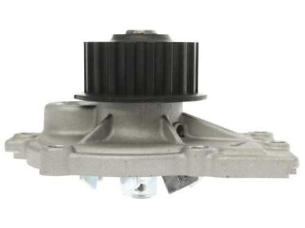 Фото 4 - Водяной насос STARLINE VP RE121 (VPRE121)