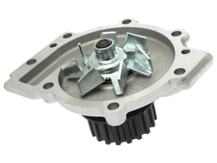 Фото 5 - Водяной насос STARLINE VP RE121 (VPRE121)