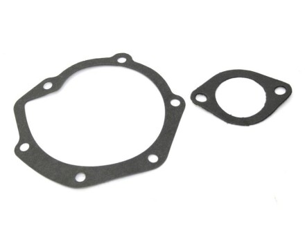 Фото 3 - Водяний насос STARLINE VP RE126 (VPRE126)