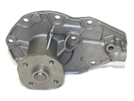 Фото 2 - Водяной насос STARLINE VP RE149