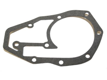 Фото 3 - Водяной насос STARLINE VP RE149