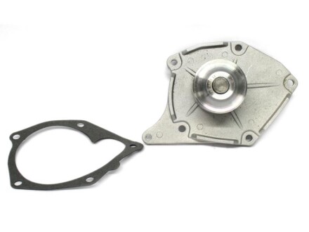 Фото 2 - Водяной насос STARLINE VPRE1531