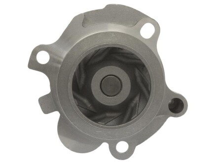 Фото 2 - Водяний насос STARLINE VP SK104 (VPSK104)