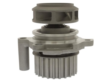 Фото 3 - Водяний насос STARLINE VP SK104 (VPSK104)