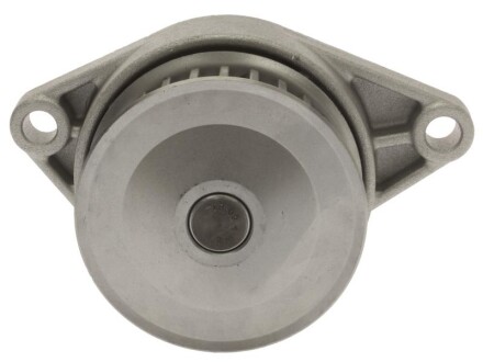 Фото 2 - Водяний насос STARLINE VP SK105