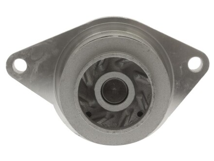 Фото 3 - Водяний насос STARLINE VP SK105