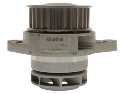 Фото 4 - Водяний насос STARLINE VP SK105