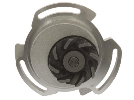 Фото 2 - Водяний насос STARLINE VP SK113 (VPSK113)