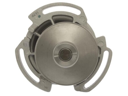 Фото 3 - Водяний насос STARLINE VP SK113 (VPSK113)