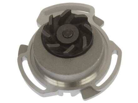 Фото 4 - Водяний насос STARLINE VP SK113 (VPSK113)