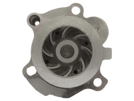 Фото 3 - Водяний насос STARLINE VP SK114 (VPSK114)