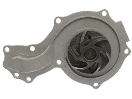 Фото 3 - Водяний насос STARLINE VP SK131 (VPSK131)